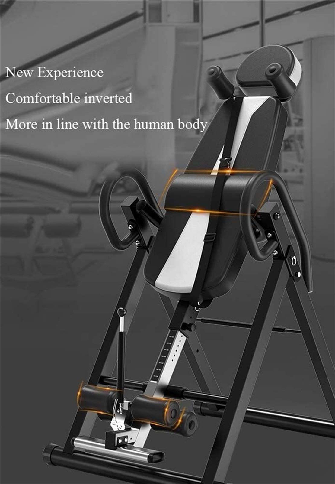 筋トレ 腹筋 腰痛 ティーター・反転テーブル 筋トレ 腹筋 腰痛 ティーター・反転テーブル フォルダブル アブ